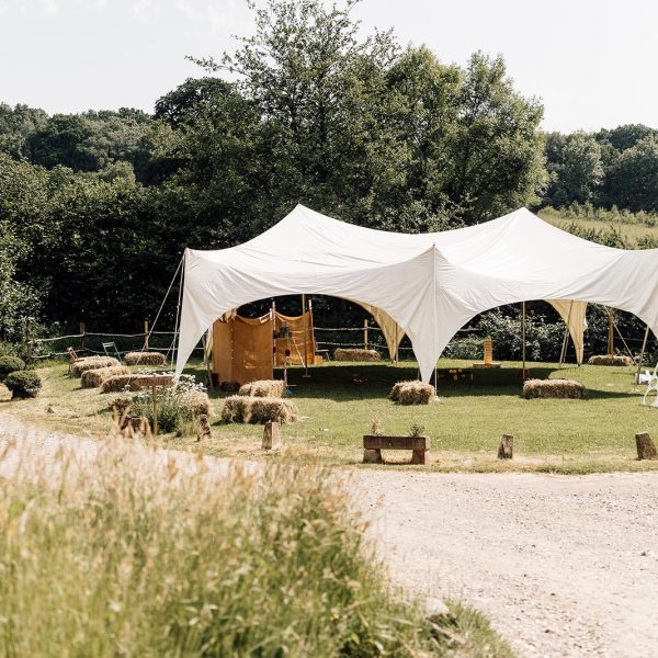 Jess & Holly's Wedding Day
