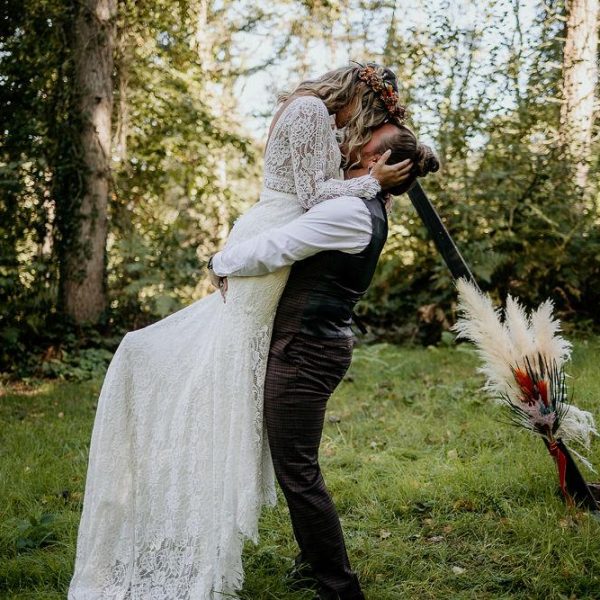 Rockrosephotography-74