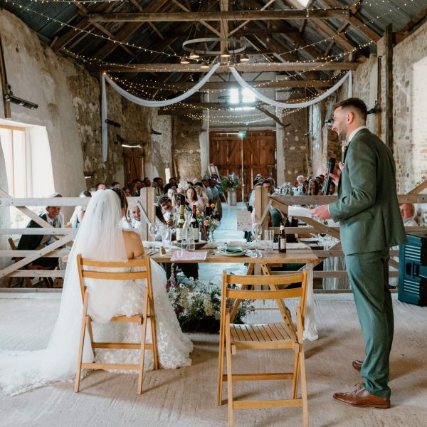 S&J-MimosaPhotography-368